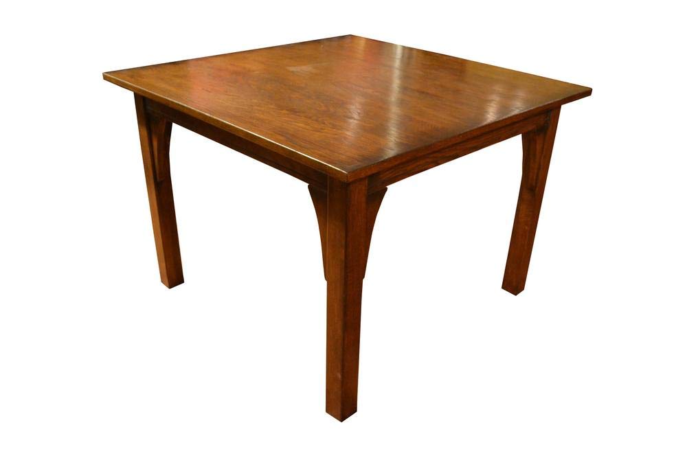 ACTUS THYME DINING TABLE（SQUARE） 315-dining-table-square-